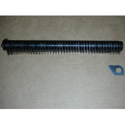 Slitting Knife Assy For A303
